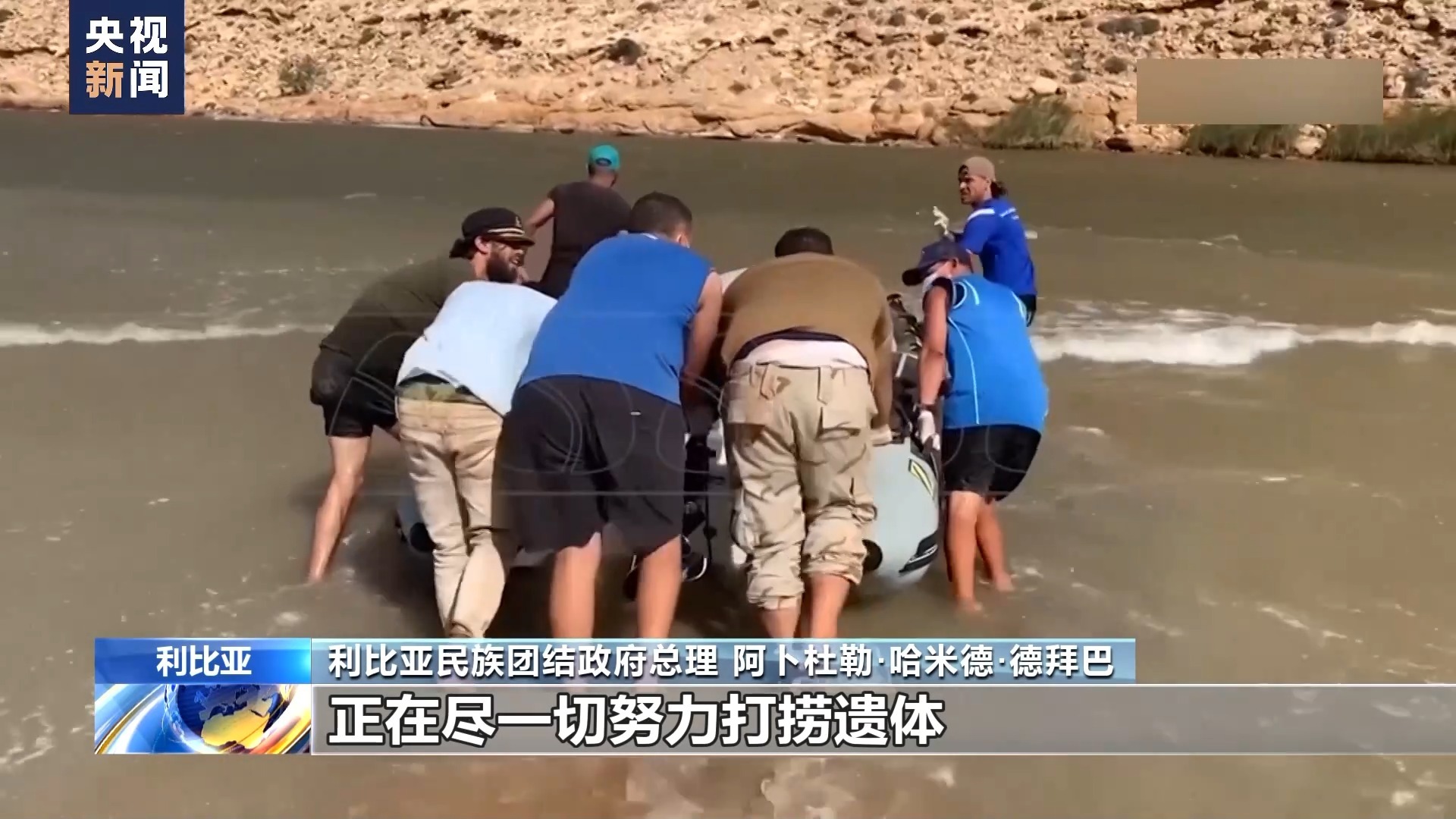 微乐斗地主电脑版官网下载